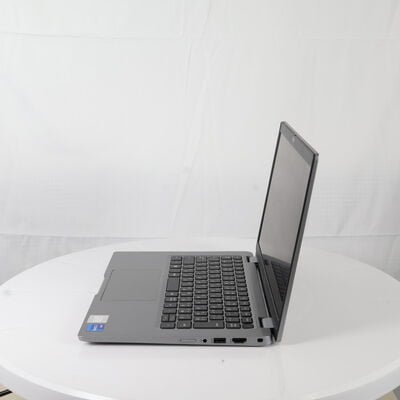 【通販センター】中古  DELL Latitude 5320 (Intel Core i7 1185G7 3.0GHz/16GB/SSD256GB/-/-/13.3/1920x1080/Wi-Fi/WEBCAM/W11H MAR) 183758 