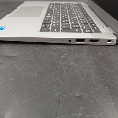 【大須店】中古  DELL Latitude 5320(Intel Core i5 1145G7 2.60GHz/16GB DDR4/SSD256GB/-/オンボード/13.3/1920x1080/Wi-Fi/WEBCAM/W11P/VBT) 192777 