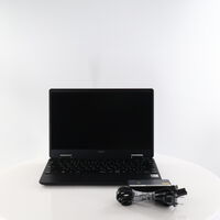 中古  NEC_VersaPro(i5-10210Y/8GB/SSD128GB/W11P) 3410016206 