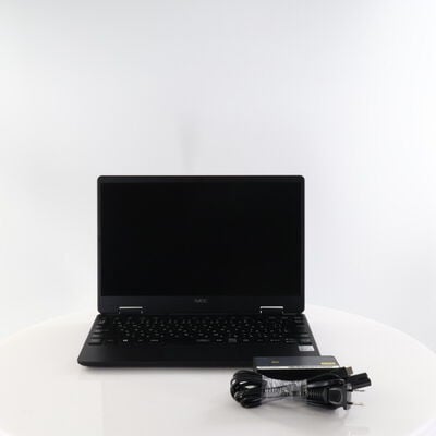 【秋葉原本店】中古  NEC_VersaPro(i5-10210Y/8GB/SSD128GB/W11P) 3410016206 