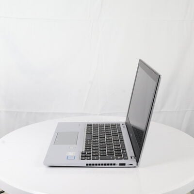 【通販センター】中古  NEC PC-VKM16BZG6 (Intel Core i5 8365U 1.60GHz/8GB/SSD256GB/なし/オンボード/13.3/1366x768/Wi-Fi/WEBCAM/W11H MAR) 184421【7/2値下げ!】 