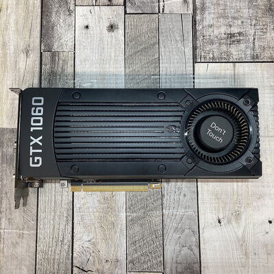 【広島店】中古  ZOTAC ZT-P10610C-10B 3480040448 