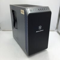 中古  GALLERIA RM5C-G60 4950002046 