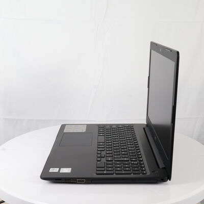 【通販センター】中古  Dell Vostro 3590(Intel Core i5 10210U/8GB DDR4 (PC4)/HDD1TB/DVDマルチ/オンボード/15.6/1920x1080/Wi-Fi/Windows 11 Home 64bit) 191560 