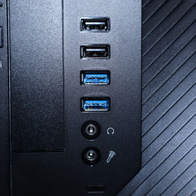 【通販センター】中古  THIRDWAVE AM-C5AIGA-02B 204871 