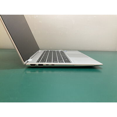 【浦添城間店(沖縄)】中古  HP Elite x360 830 G10(Intel Core i5 1335U/16GB/SSD256GB/なし/オンボード/13.3/1920x1200/Wi-Fi/W11H64 MAR) 170056 