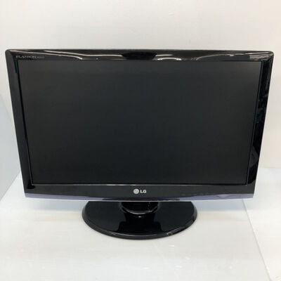 【徳島住吉店】中古  各社 24インチワイド液晶モニタ （フルHD 1920x1080） 119880 