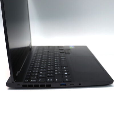【札幌店】中古  mouse G-TUNE E5I7G60BKABCW101DECJESU 3210014330 