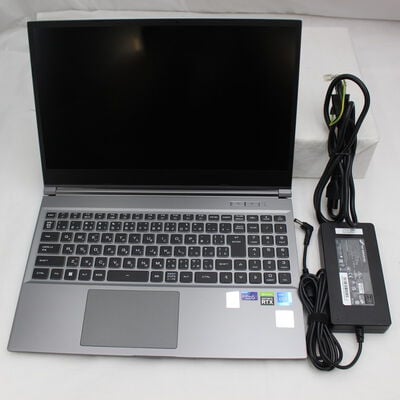 【通販センター】中古  THIRDWAVE raytrek R5-AA6 199129 