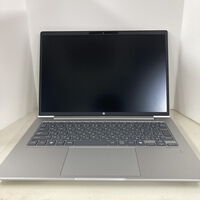 中古  HP Probook445　(Ryzen 5 7535U/8GB/SSD256GB/W11P) 3430005594 