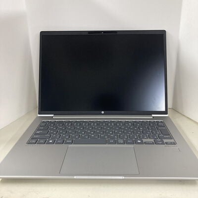 【神戸・三宮店】中古  HP Probook445　(Ryzen 5 7535U/8GB/SSD256GB/W11P) 3430005594【8/14価格改定!】 