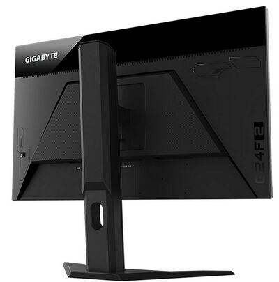 GIGABYTE  G24F 2 (23.8インチワイド 液晶モニター) 