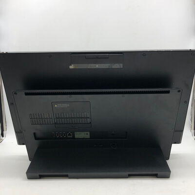 【大分店】中古  NEC LAVIEDA500MAB(i5-8265U/64GB/HDD1TB/W11H) 4860001415 