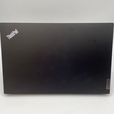 【大分店】中古  Lenovo ThinkPad E15 Gen 2 (AMD Ryzen5 4500U 2.3GHz/16GB/SSD256GB/-/オンボード/15.6/1920x1080/Wi-Fi/WEBCAM/W11P64) 173998 