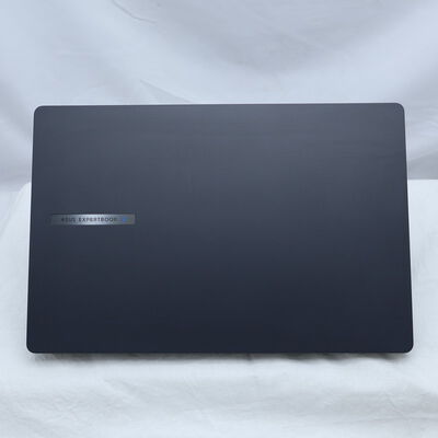 【通販センター】中古  ASUS ExpertBook B1 B1403CVA-S60676X(Intel Core i5 1335U/16GB DDR5 (PC5)/SSD512GB/なし/オンボード/14/1920x1080/Wi-Fi/W11H64 MAR) 201704 