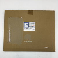 中古  Artisan 紫電改 v2.0 FX-SK2-XS-L-D 4950002485 