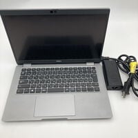 中古  Latitude5330(i7-1265U/16GB/SSD256GB/W11P) 3430006315 