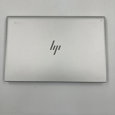 【なんば店】中古  HP EliteBook 830 G8 MSO (Intel Core i5 1145G7 2.6GHz/16GB/SSD256GB/-/オンボード/13.3/1920x1080/Wi-Fi/WEBCAM/W11P/Microsoft Office Home and Business 2024) 190037 