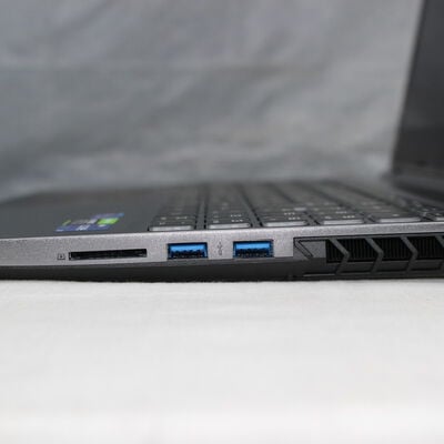 【神戸・三宮店】中古  THIRDWAVE raytrek R5-TA6 184491 