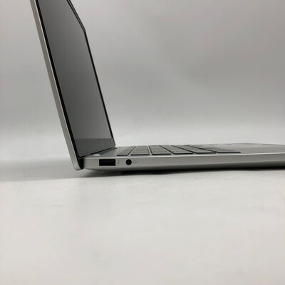 【大分店】中古  OmniBook 7(Ultra 7 255H/32GB/SSD1TB/W11H) 4860001435 
