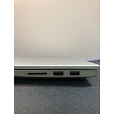 【大宮店】中古  Lenovo Ideapad 5 14ALC05 1250006966 