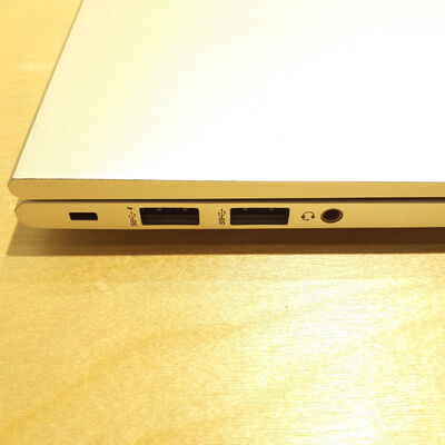 【鹿児島店】中古  HP EliteBook 830 G8 MSO (Intel Core i5 1145G7 2.6GHz/16GB/SSD256GB/-/オンボード/13.3/1920x1080/Wi-Fi/WEBCAM/W11P/Microsoft Office Home and Business 2024) 188219 