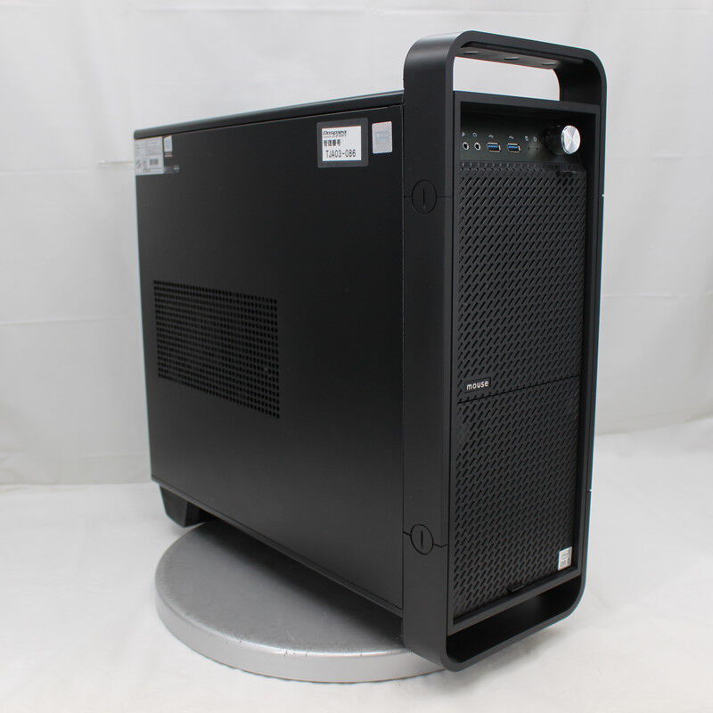 GeForce RTX 3070,i7-10700の中古ゲーミングデスクトップPC一覧（31件