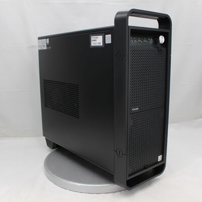 【通販センター】中古  mouse DAIV(Intel Core i7 10700/32GB DDR4 (PC4)/SSD1TB/なし/NVIDIA GeForce RTX 3070 8GB/W11H64 MAR) 191368 