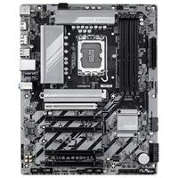 GIGABYTE  B860 DS3H (B860 1851 ATX) 