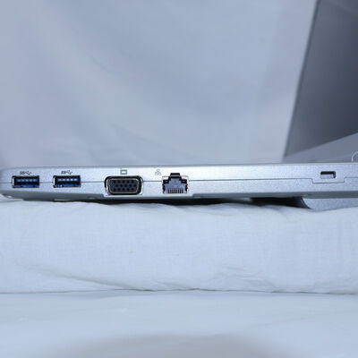 【通販センター】中古  Panasonic Lets note SV9 CF-SV9RDLVS(Intel Core i5 10310U/8GB DDR3 (PC3)/SSD256GB/なし/オンボード/12.1/1920x1200/Wi-Fi/W11H64 MAR) 201751 