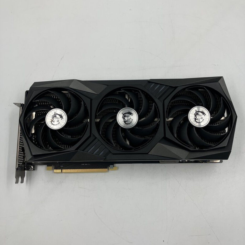 NVIDIA GeForce RTX 3090,NVIDIA GeForce RTX 3080 Ti,NVIDIA GeForce