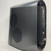 中古  Alienware Aurora R11 (i9 10900KF/32GB/SSD1TB/RTX3080) 3430006037【6/4値下げ!】 