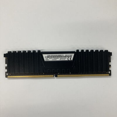 【神戸・三宮店】中古  PC4-21300 8GB デスクトップ用 126165 