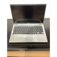 中古  HP Pro Book 445 G10(AMD Ryzen 5 7530U/16GB/SSD256GB/なし/オンボード/14/1920x1080/Wi-Fi/W11H64 MAR) 169983 