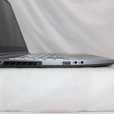 【熊本浜線店】中古  THIRDWAVE GALLERIA RL7C-R35-5N 196849 
