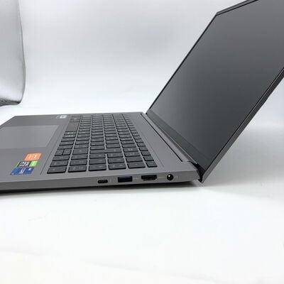 【宇都宮鶴田店】中古  THIRDWAVE GALLERIA RL7C-R35H (i7-12700H/16GB/SSD512GB/RTX3050/W11H) 5280001782 
