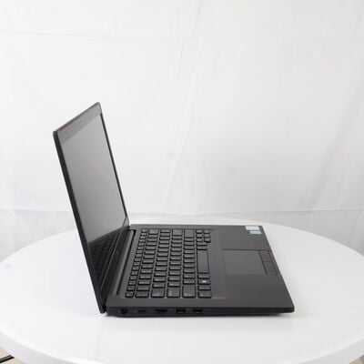 【通販センター】中古  Dell Latitude 7490(Intel Core i7 8650U/8GB DDR4 (PC4)/SSD256GB/なし/オンボード/14/1920x1080/Wi-Fi/Windows 11 Home 64bit) 191570 