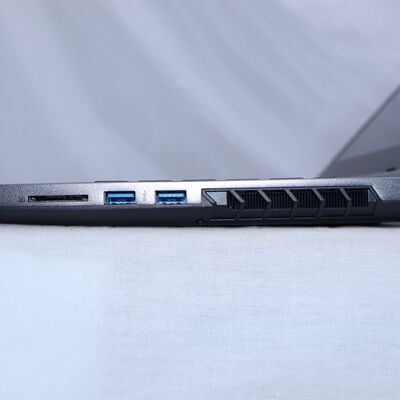 【通販センター】中古  THIRDWAVE GALLERIA XL7R-R36 202539 