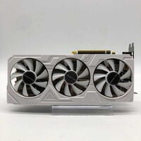 中古  各社 GeForce RTX2070 SUPER (8GB PCIE) 140109 
