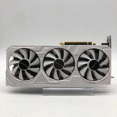 【郡山安積店】中古  各社 GeForce RTX2070 SUPER (8GB PCIE) 140109 