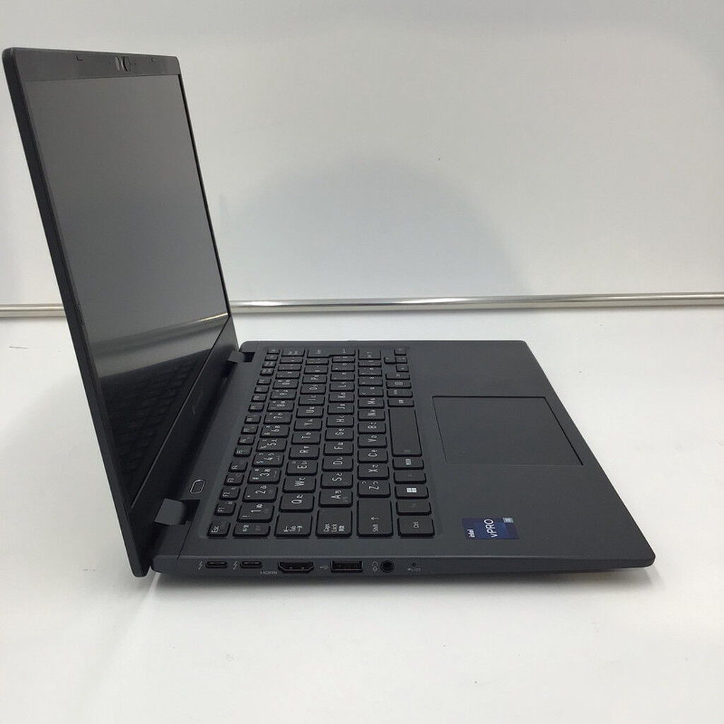 東芝 G83/FP 10世代 i7 10710U 256G 1920×1080 東芝 G83/FP 10世代 i7 10710U 256G 1920×1080 - メルカリ