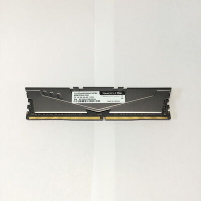 【松山環状枝松店】中古  PC4-25600 8GB デスクトップ用 140727 