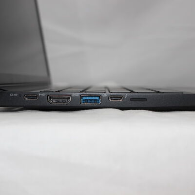 【福山ココローズ店】中古  THIRDWAVE F-14MTL 188841【2/19値下げ!】 