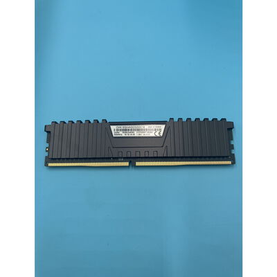 【秋葉原本店】中古  PC4-25600 8GB デスクトップ用 140727 