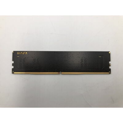 【水戸赤塚店】中古  CT8G48C40U5.M4A1(PC5-38400 8GB デスクトップ用) 4680003104 