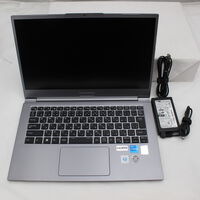 中古  THIRDWAVE F-14RPL 200408 