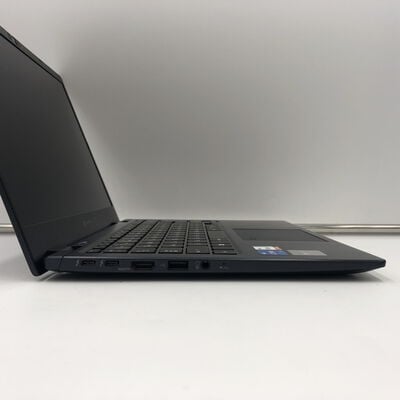 【福井日之出店】中古  Dynabook G83/HS (Intel Core i5 1135G7 2.40GHz/16GB DDR4/SSD256GB/-/オンボード/13.3/1920x1080/GbE/Wi-Fi/WEBCAM/W11H64) 191112 