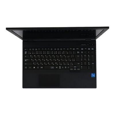 【通販センター】中古  NEC VersaPro PC-VKT42XZFB(Intel Core i5 1135G7 2.40GHz/16GB DDR4/SSD256GB/DVD/オンボード/15.6/1920x1080/GbE/Wi-Fi/WEBCAM/W11P) 204360 