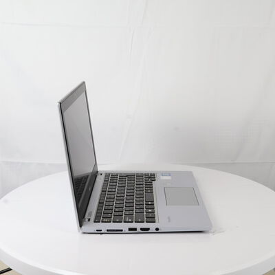 【通販センター】中古  NEC PC-VKM16BZG6 (Intel Core i5 8365U 1.60GHz/8GB/SSD256GB/なし/オンボード/13.3/1366x768/Wi-Fi/WEBCAM/W11H MAR) 184421 