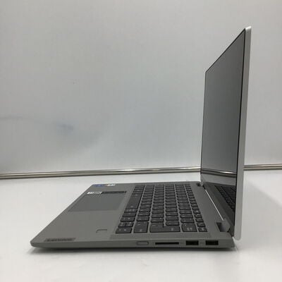 【白山FM松任店】中古  Lenovo IdeaPad Flex 5-14ITL05 82HS 4950001473 